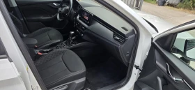 Skoda Scala Ambition 1, 5, снимка 5