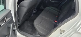 Skoda Scala Ambition 1, 5, снимка 9