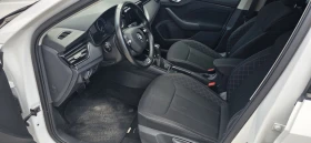 Skoda Scala Ambition 1, 5, снимка 10