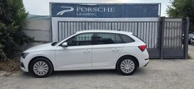 Skoda Scala Ambition 1, 5, снимка 7