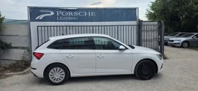 Skoda Scala Ambition 1, 5, снимка 4