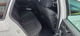 Skoda Scala Ambition 1, 5, снимка 2