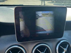 Mercedes-Benz CLA 250 / ОТ ПРЕДСТАВИТЕЛСТВО НА МЕРЦЕДЕС , снимка 10