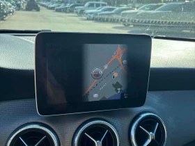Mercedes-Benz CLA 250 / ОТ ПРЕДСТАВИТЕЛСТВО НА МЕРЦЕДЕС , снимка 16