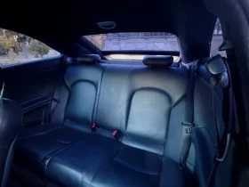Mercedes-Benz C 220 2.2cdi, снимка 8