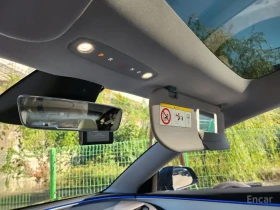 Tesla Model 3 PERFORMANCE DUAL-MOTOR * AWD* , снимка 16