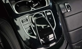 Mercedes-Benz E 300 * E300 4MATIC AMG Line * , снимка 17