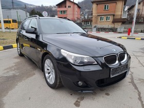 BMW 530 *  *   | Mobile.bg   5