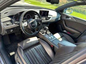 Audi A6 Allroad, снимка 14