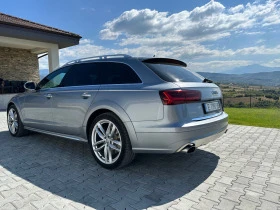 Audi A6 Allroad, снимка 9