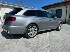 Audi A6 Allroad, снимка 8