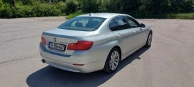 BMW 530, снимка 4