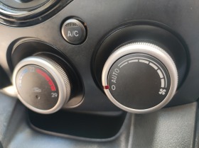 Mazda 2 1.5 i avtomatik, снимка 13