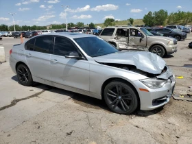 BMW 335 XI* HARMAN/KARDON | Mobile.bg    3