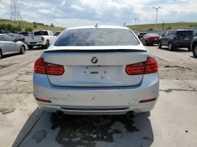 BMW 335 XI* HARMAN/KARDON, снимка 5