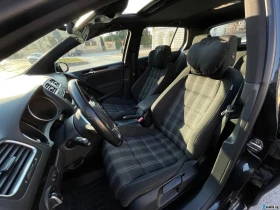 VW Golf Golf 6 GTD | Mobile.bg    5