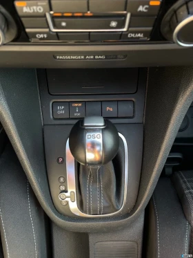 VW Golf Golf 6 GTD | Mobile.bg    8