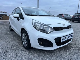 Kia Rio 1.2, снимка 1