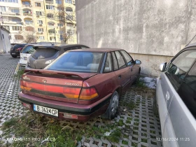 Daewoo Espero 1.8 CD, снимка 1