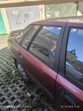 Daewoo Espero 1.8 CD, снимка 2