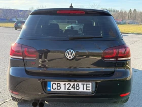 VW Golf, снимка 3