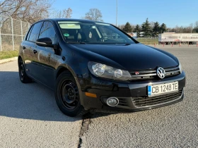 VW Golf, снимка 2