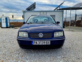 VW Bora 1.9 TDI 131ks.Klimatronik, снимка 3