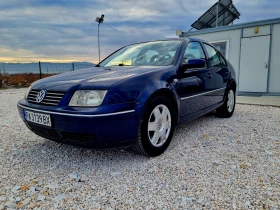 VW Bora 1.9 TDI 131ks.Klimatronik, снимка 2