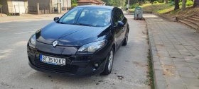 Renault Megane, снимка 2