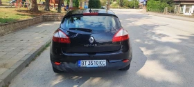 Renault Megane, снимка 10