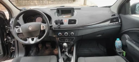 Renault Megane, снимка 5