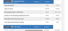 Ford Mustang 3, 7 v6, снимка 10