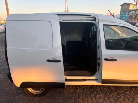 Renault Express Van 1, 5 Blue dCi 75 hp BVM6, снимка 10