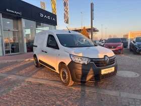 Renault Express Van 1, 5 Blue dCi 75 hp BVM6, снимка 4