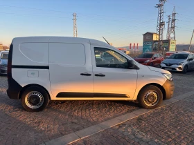 Renault Express Van 1, 5 Blue dCi 75 hp BVM6, снимка 3