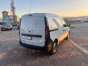 Renault Express Van 1, 5 Blue dCi 75 hp BVM6, снимка 2