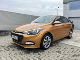 Hyundai I20 1.4 CRDI | Mobile.bg    11