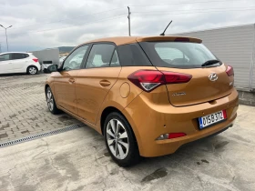 Hyundai I20 1.4 CRDI | Mobile.bg    14