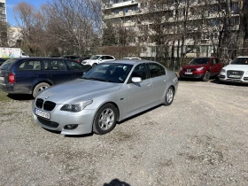 BMW 530 218к.с. М-PACK Комфорт, снимка 1