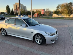 BMW 530 218к.с. М-PACK Комфорт, снимка 12