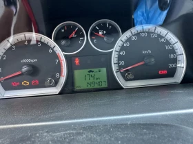 Chevrolet Aveo | Mobile.bg    6