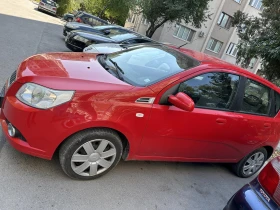 Chevrolet Aveo | Mobile.bg    2