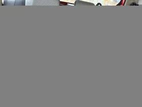 Chevrolet Aveo | Mobile.bg    8