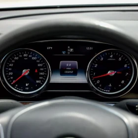Mercedes-Benz E 300 - 31899 лв. - 94457849 | Car24.bg
