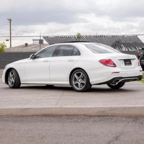 Mercedes-Benz E 300 - 31899 лв. - 94457849 | Car24.bg