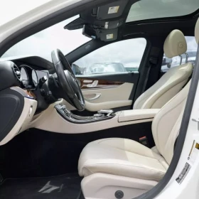 Mercedes-Benz E 300 - 31899 лв. - 94457849 | Car24.bg