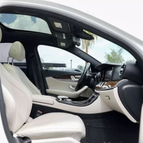 Mercedes-Benz E 300 - 31899 лв. - 94457849 | Car24.bg