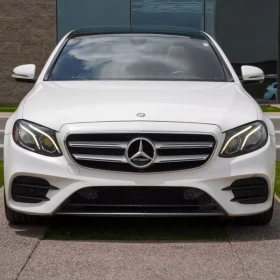 Mercedes-Benz E 300 - 31899 лв. - 94457849 | Car24.bg