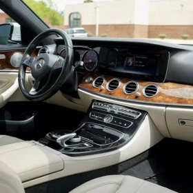 Mercedes-Benz E 300 - 31899 лв. - 94457849 | Car24.bg