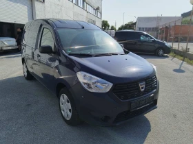 Обява за продажба на Dacia Dokker 1.6 SCe  ~19 200 лв. - изображение 3